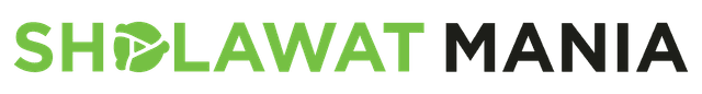 Sholawat Mania