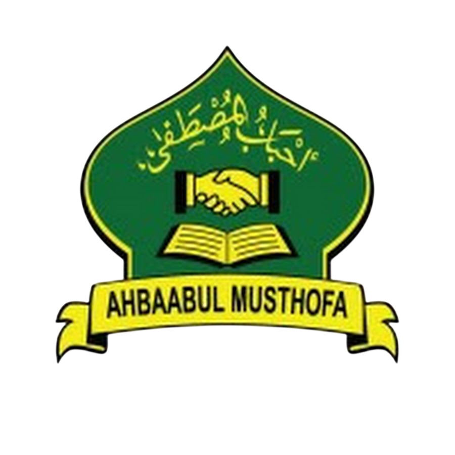 Ahbaabul Musthofa