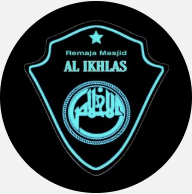 Majelis Sholawat Al-Ikhlas
