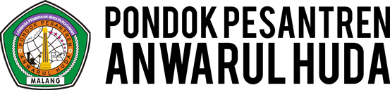 Pondok Pesantren Anwarul Huda