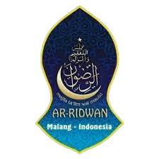 Ar Ridwan