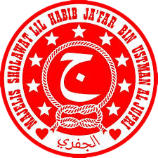 Jafar Mania Community