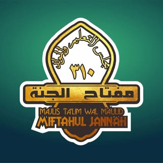 Majelis Ta'lim Wal Maulid Miftahul Jannah