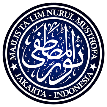Nurul Musthofa
