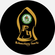 Majelis Maulid Watta'lim Rohmating Gusti